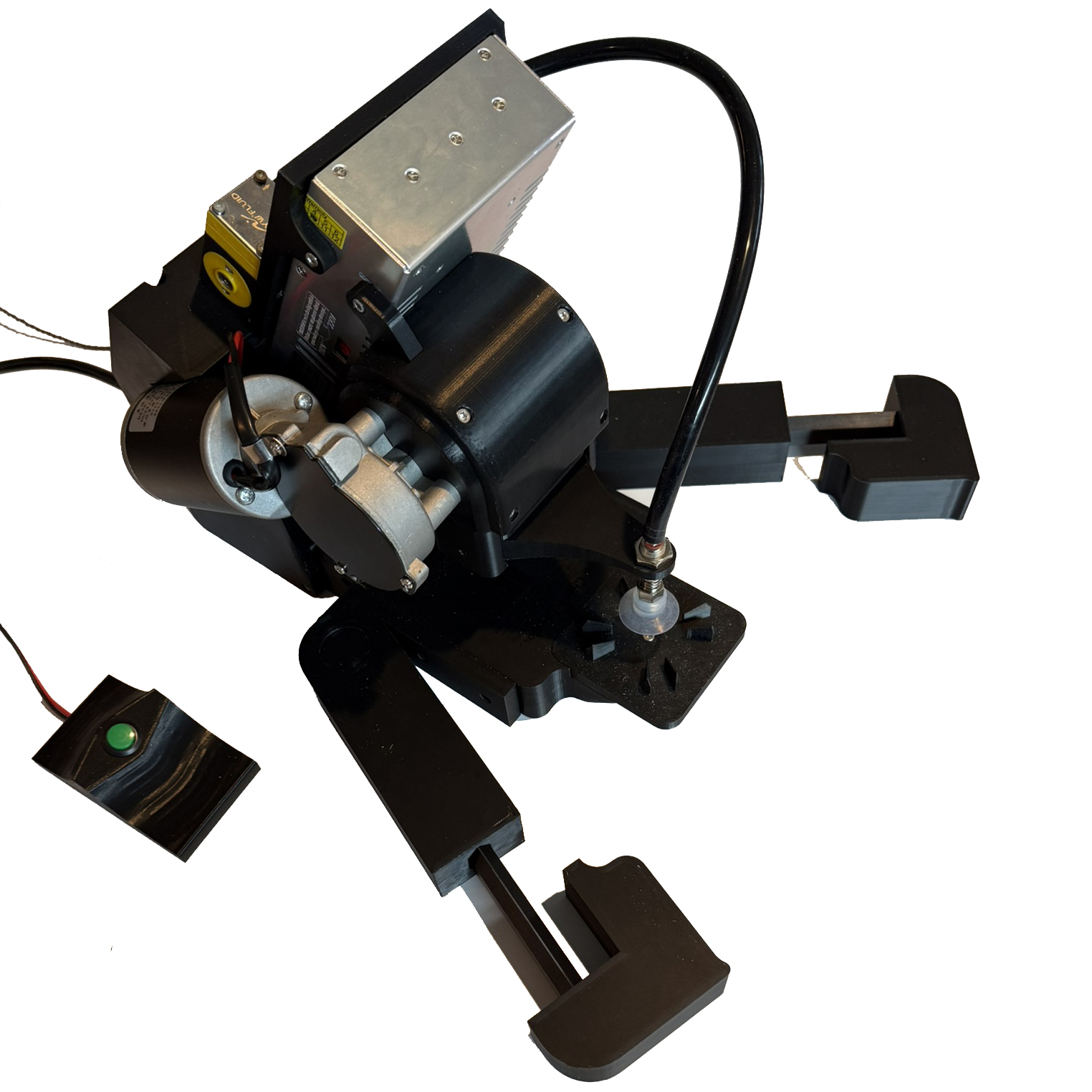 stampbot-with-stamp-support2 stampbot-with-stamp-support2